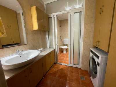 Appartement de louer 2 chambres, APCJ355155-9