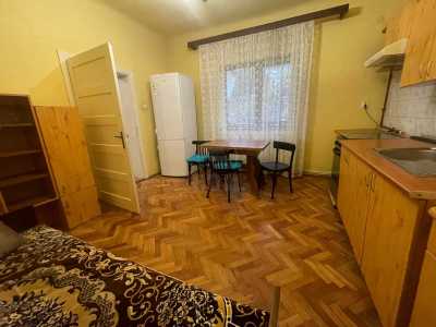 Appartement de louer 2 chambres, APCJ355155-7