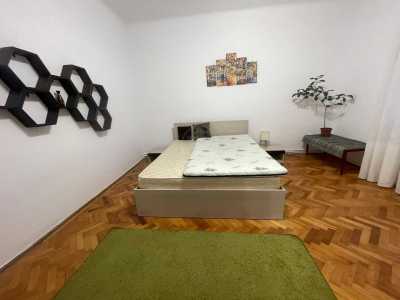 Appartement de louer 2 chambres, APCJ355155-2