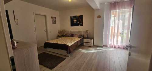 Appartement de vente 2 chambres, APCJ246797FLO-13