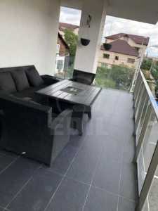 Appartement de louer 2 chambres, APCJ354851-3