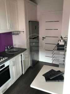 Appartement de louer 2 chambres, APCJ354851-4