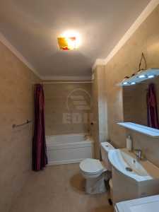 Appartement de louer 2 chambres, APCJ246826FLO-11