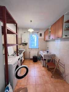 Appartement de louer 2 chambres, APCJ355122-5