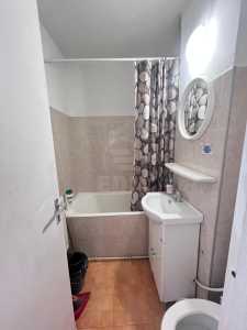 Appartement de louer 2 chambres, APCJ355122-7