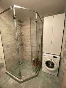 Appartement de louer 2 chambres, APCJ354888-5