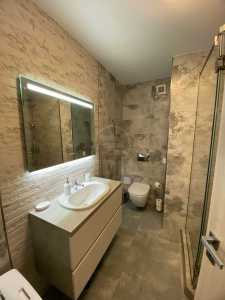 Appartement de louer 2 chambres, APCJ354888-4