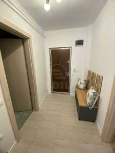 Appartement de louer 2 chambres, APCJ354888-10