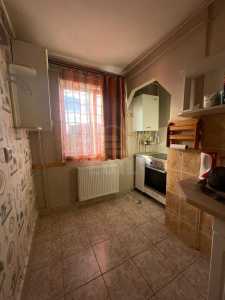 Appartement de vente 2 chambres, APCJ355374-8