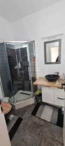 Appartement de louer 3 chambres, APCJ355219-4