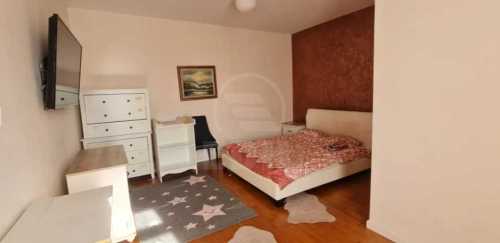 Appartement de louer 3 chambres, APCJ355219-5