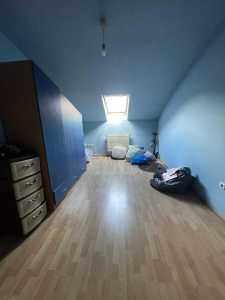 Espace commercial de louer 6 chambres, SCCJ355177-5