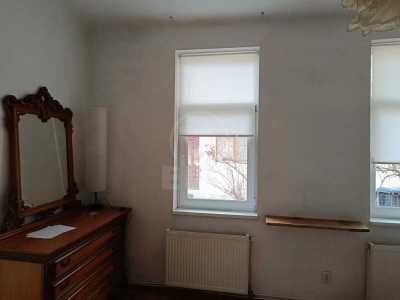 Appartement de louer un chambre, APCJ355297-4