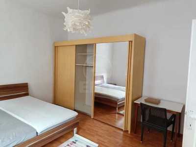 Appartement de louer un chambre, APCJ355297