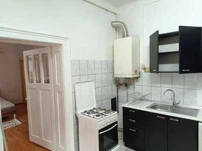 Appartement de louer un chambre, APCJ355297-7