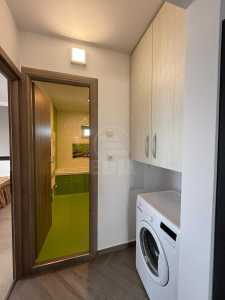 Appartement de vente 2 chambres, APCJ355252-12