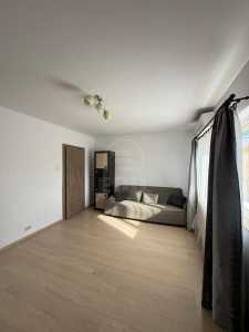 Appartement de vente 2 chambres, APCJ355252