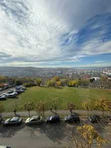 Appartement de vente 2 chambres, APCJ355252-9