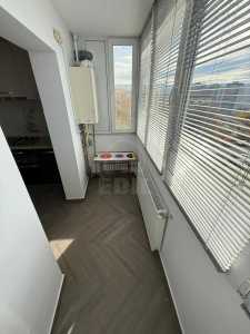 Appartement de vente 2 chambres, APCJ355252-13