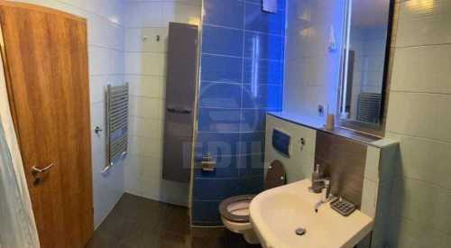 Appartement de louer 3 chambres, APCJ355207-8