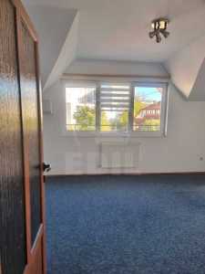 Espace commercial de louer 5 chambres, SCCJ355330-2