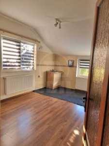 Espace commercial de louer 5 chambres, SCCJ355330-7