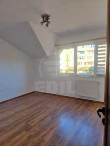 Espace commercial de louer 5 chambres, SCCJ355330-1