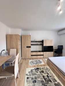 Studio de louer, GACJ355209