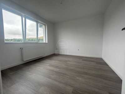 Appartement de vente 2 chambres, APCJ246821FLO-5