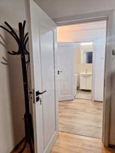 Appartement de louer un chambre, APCJ355099-10