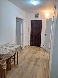 Appartement de louer un chambre, APCJ355099-7