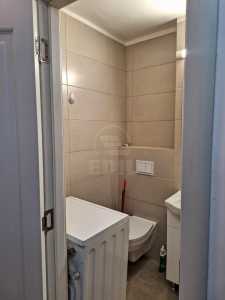 Appartement de louer un chambre, APCJ355099-9
