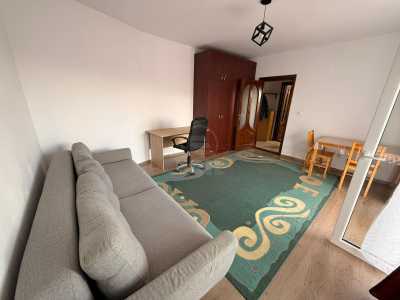 Appartement de louer un chambre, APCJ246812FLO