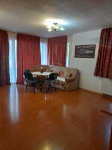 Appartement de louer 2 chambres, APCJ246831FLO-1