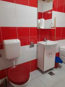 Appartement de louer 2 chambres, APCJ246831FLO-12