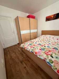 Appartement de louer 2 chambres, APCJ355087-4