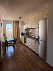 Appartement de louer 2 chambres, APCJ355087