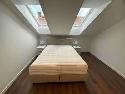 Maison de louer 3 chambres, CACJ354954