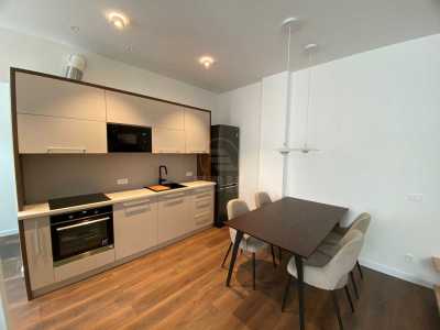 Maison de louer 3 chambres, CACJ354954-4