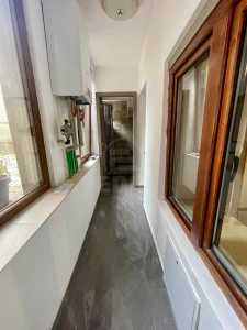 Appartement de louer 2 chambres, APCJ355121-9