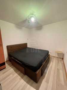 Appartement de louer 2 chambres, APCJ355121-1