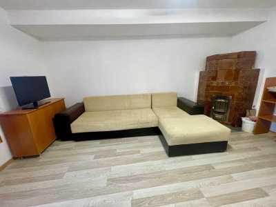 Appartement de louer 2 chambres, APCJ355121-4