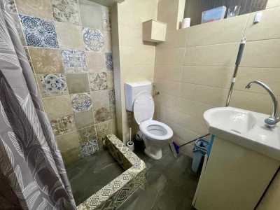 Appartement de louer 2 chambres, APCJ355121-7