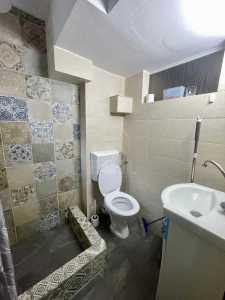 Appartement de louer 2 chambres, APCJ355121-8