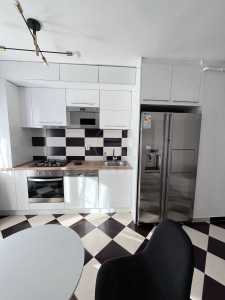 Appartement de louer 2 chambres, APCJ354992-6