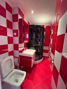 Appartement de louer 2 chambres, APCJ354992-10