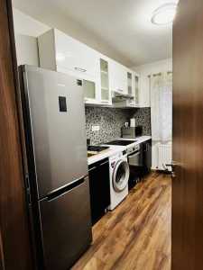 Appartement de louer 2 chambres, APCJ355315-12