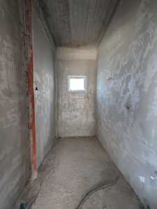 Espace commercial de louer 2 chambres, SCCJ246799FLO-5