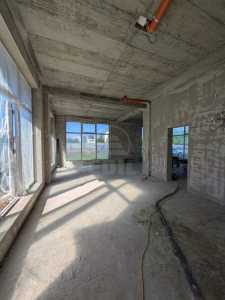 Espace commercial de louer 2 chambres, SCCJ246799FLO-2