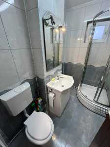 Appartement de louer 2 chambres, APCJ355308-4